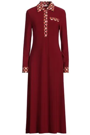 Maliparmi VESTIDOS - Vestidos midi