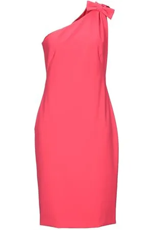 Moschino VESTIDOS - Minivestidos