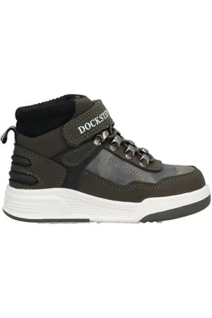 Docksteps CALZADO - Sneakers