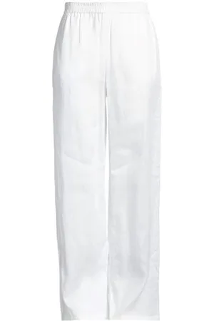 Emporio Armani PARTES DE ABAJO - Pantalones