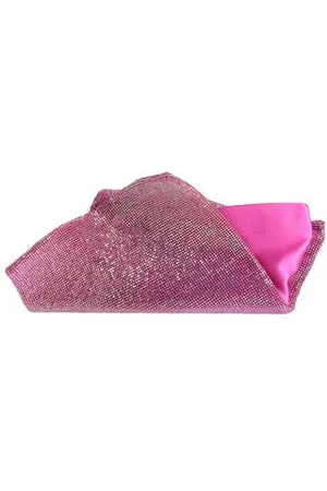 BENEDETTA BRUZZICHES BOLSOS - Bolsos de mano