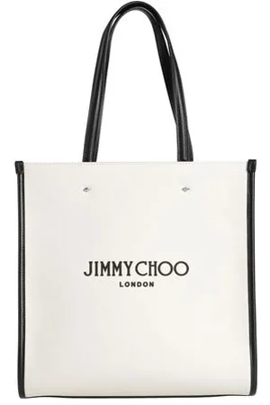 Jimmy Choo BOLSOS - Bolsos de mano