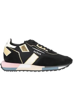 Ghoud CALZADO - Sneakers