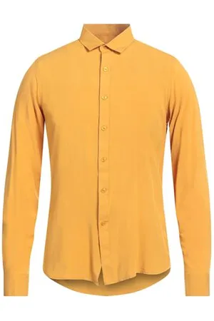 GIANNI LUPO CAMISETAS Y TOPS - Camisas