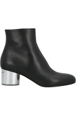 Salvatore Ferragamo CALZADO - Botines de caña alta