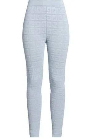Givenchy PARTES DE ABAJO - Pantalones
