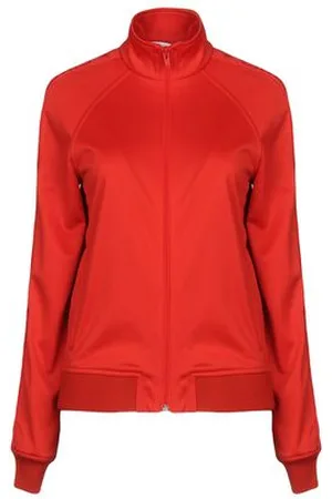 Givenchy CAMISETAS Y TOPS - Sudaderas