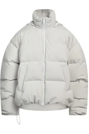 Diesel ROPA DE ABRIGO - Plumíferos y acolchados