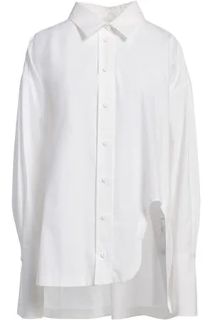 The Attico CAMISETAS Y TOPS - Camisas