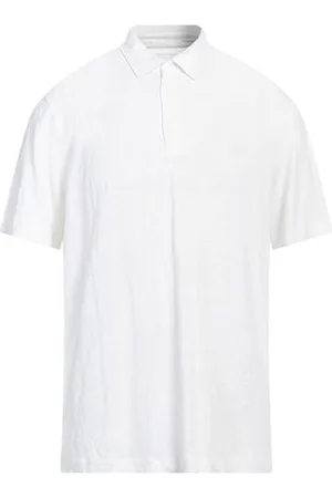 Majestic CAMISETAS Y TOPS - Polos