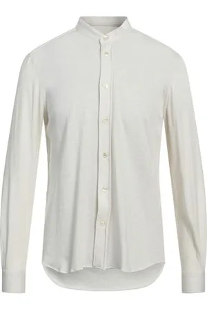 Finamore CAMISETAS Y TOPS - Camisas