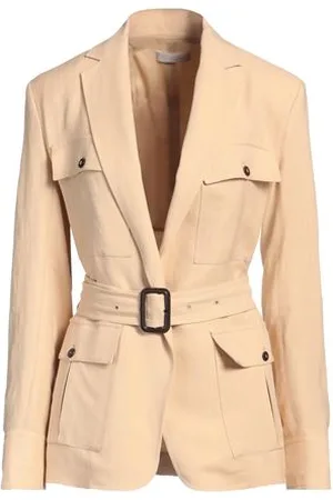 ANTONELLI ROPA DE ABRIGO - Chaquetas y cazadoras