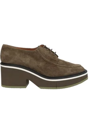 Robert Clergerie CALZADO - Zapatos de cordones