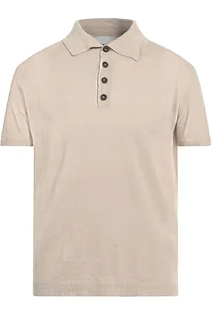AMARANTO PRENDAS DE PUNTO - Pullover