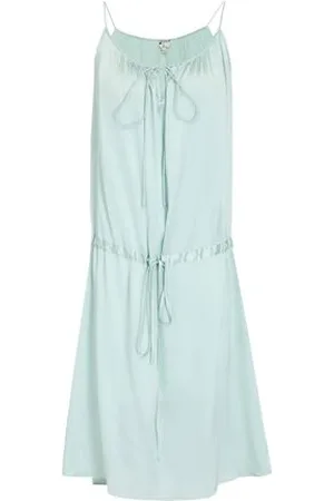 CHARLOTTE VESTIDOS - Minivestidos