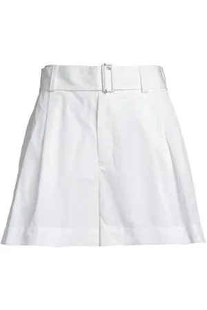 CHB PARTES DE ABAJO - Pantalones cortos y bermudas