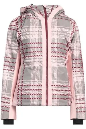 Colmar ROPA DE ABRIGO - Chaquetas y cazadoras