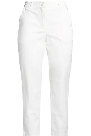 pennyblack PARTES DE ABAJO - Pantalones