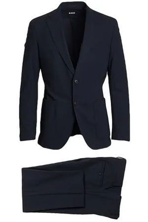 HUGO BOSS TRAJES Y CONJUNTOS - Trajes