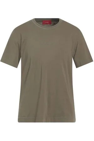 Liu Jo CAMISETAS Y TOPS - Camisetas