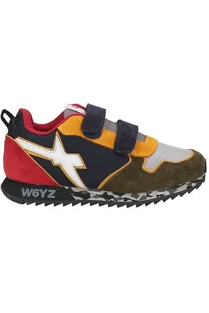 W6YZ CALZADO - Sneakers