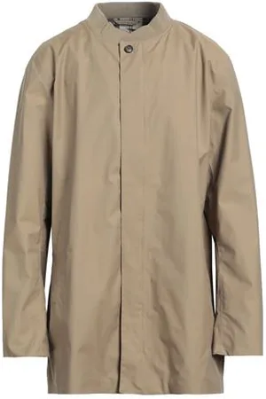 Barbour ROPA DE ABRIGO - Abrigos y gabardinas