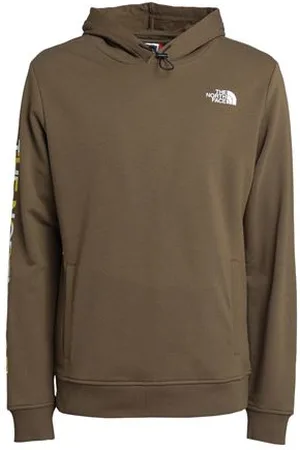 The North Face CAMISETAS Y TOPS - Sudaderas