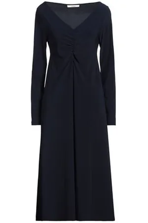 Maliparmi VESTIDOS - Vestidos midi