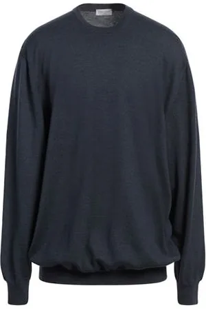 Gran Sasso PRENDAS DE PUNTO - Pullover