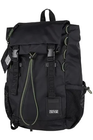 VERSACE BOLSOS - Mochilas