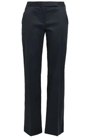 I BLUES PARTES DE ABAJO - Pantalones