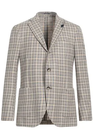 LARDINI TRAJES Y CONJUNTOS - Americanas