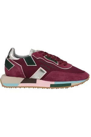 Ghoud CALZADO - Sneakers
