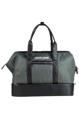 Roberto Cavalli MALETAS - Bolsas de viaje