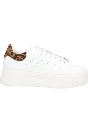 Cult CALZADO - Sneakers