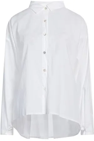 Crossley CAMISETAS Y TOPS - Camisas