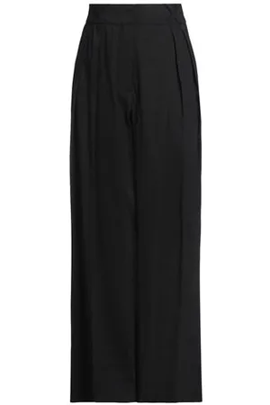 Rohe PARTES DE ABAJO - Pantalones