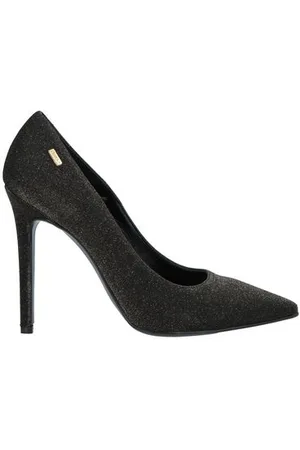 Liu Jo CALZADO - Zapatos de salón