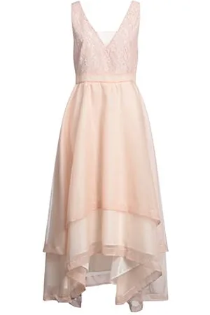 MARELLA VESTIDOS - Vestidos midi