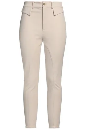 Ted Baker PARTES DE ABAJO - Pantalones vaqueros
