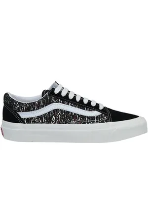 Vans CALZADO - Sneakers
