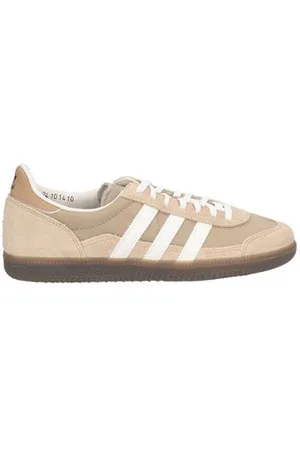 adidas CALZADO - Sneakers