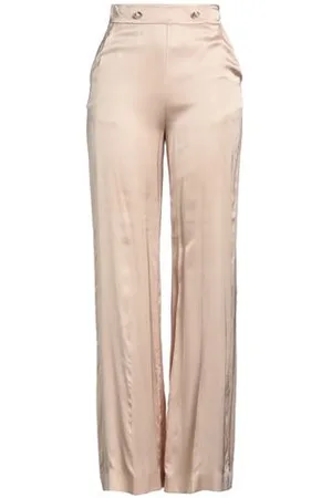 Guess PARTES DE ABAJO - Pantalones