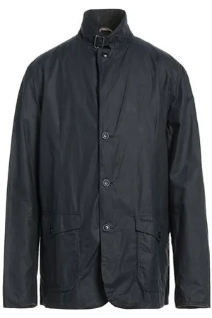 Barbour ROPA DE ABRIGO - Chaquetas y cazadoras