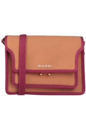 Marni BOLSOS - Bolsos con bandolera