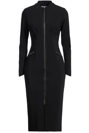 CHIARA BONI VESTIDOS - Vestidos midi
