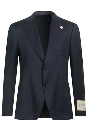 LARDINI TRAJES Y CONJUNTOS - Americanas