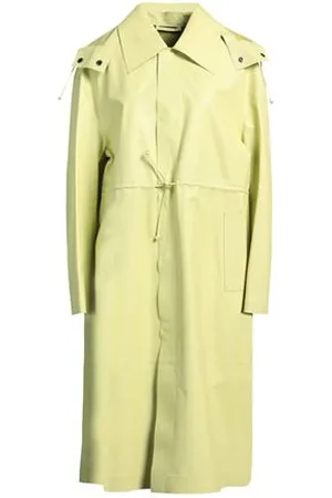 Mackage ROPA DE ABRIGO - Abrigos y gabardinas