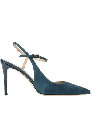 DEIMILLE CALZADO - Zapatos de salón