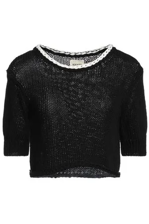 Khaite PRENDAS DE PUNTO - Pullover